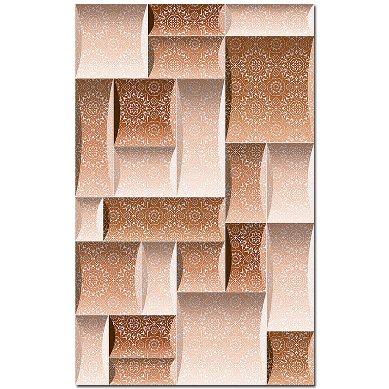 Gemilang Alpama Charcoal 25x40